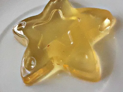 Gummy <3