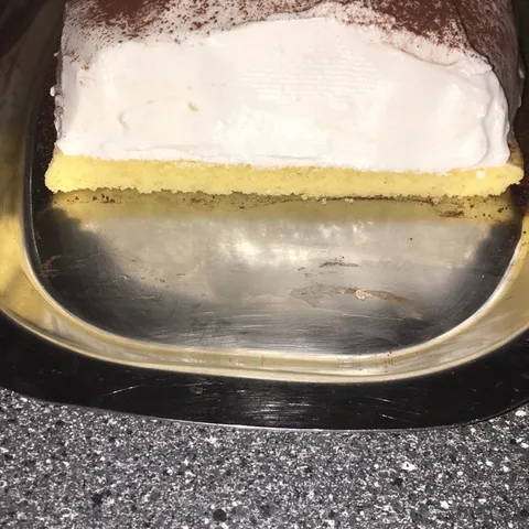 Šampita