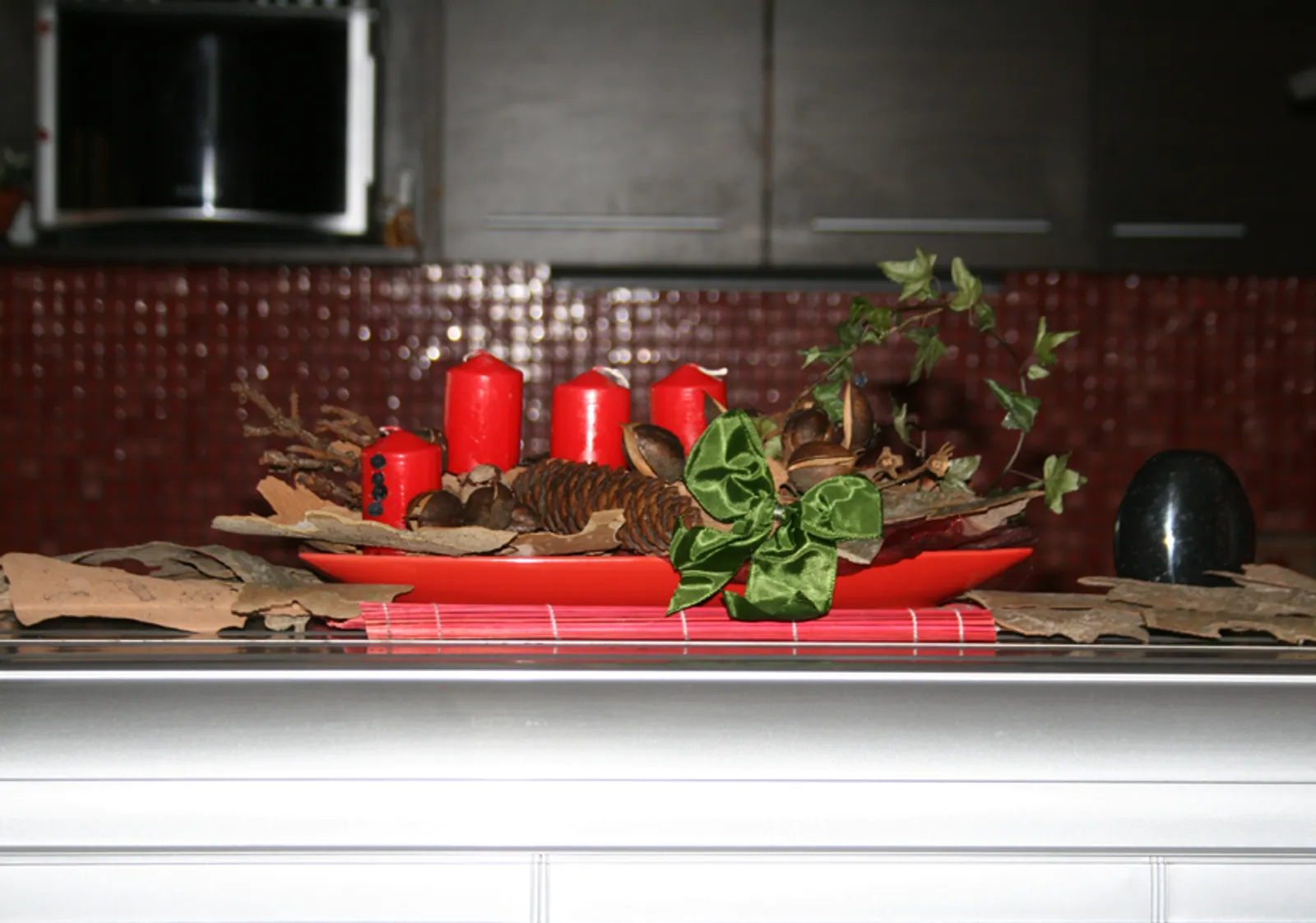 advent1