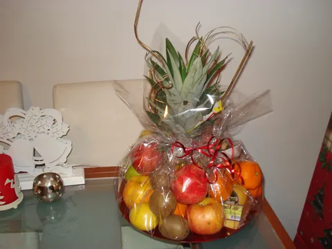 vocni_paket_by_Ivanka