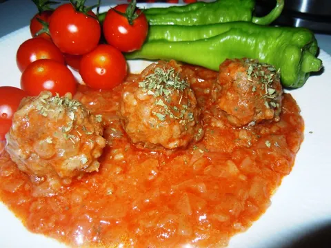 SAKAVCI
