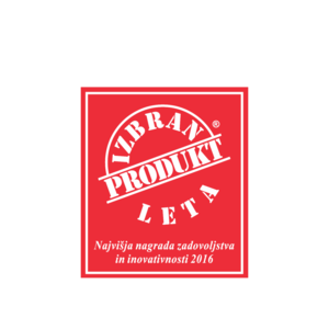 Slovenija - Kremna juha iz zelenih in belih belušev