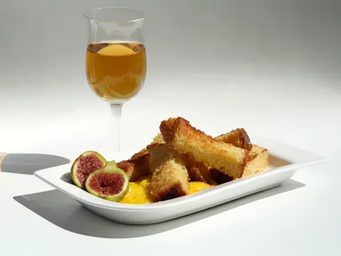 Pinca sa žavajonom