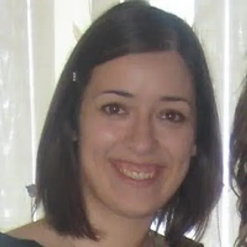 manitramx
