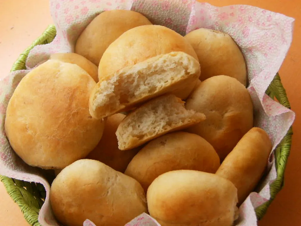 Panini