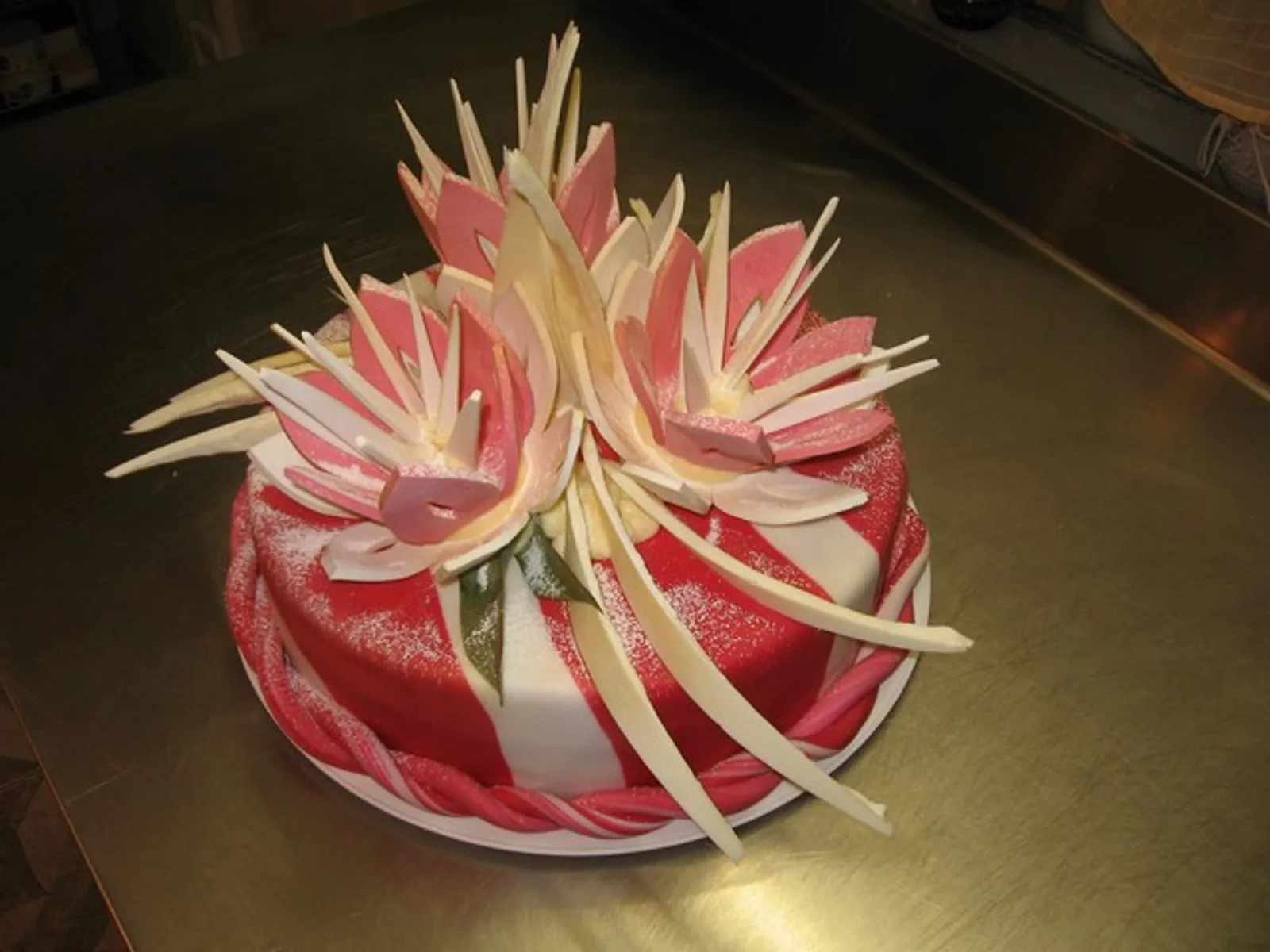 Torta 03