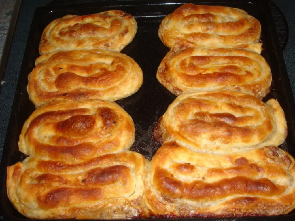Koprivnjak