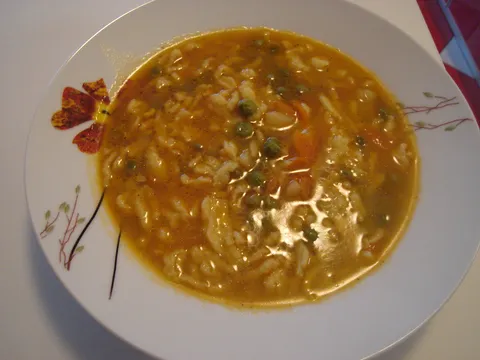 BRZI REZANCI