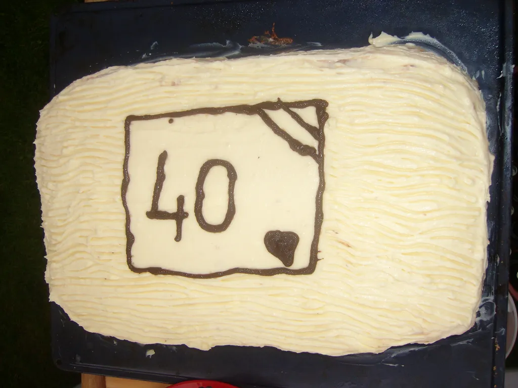 Rafaelo torta