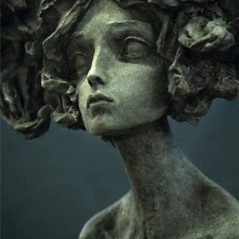egeria