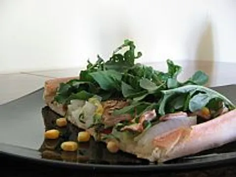 Prava vegetarijana