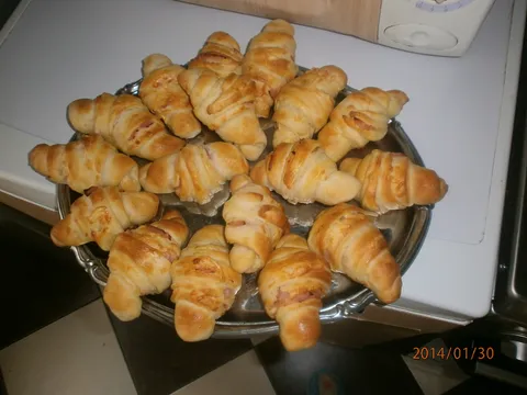 goootooovooo