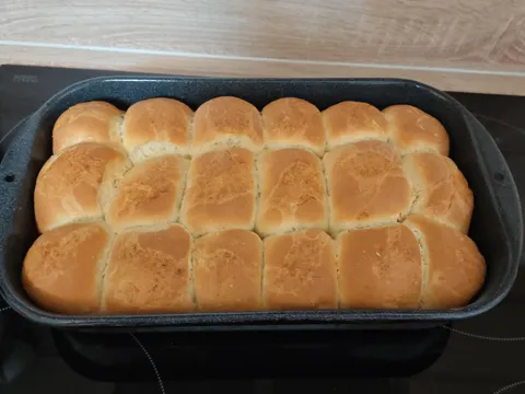 1000008430.jpg