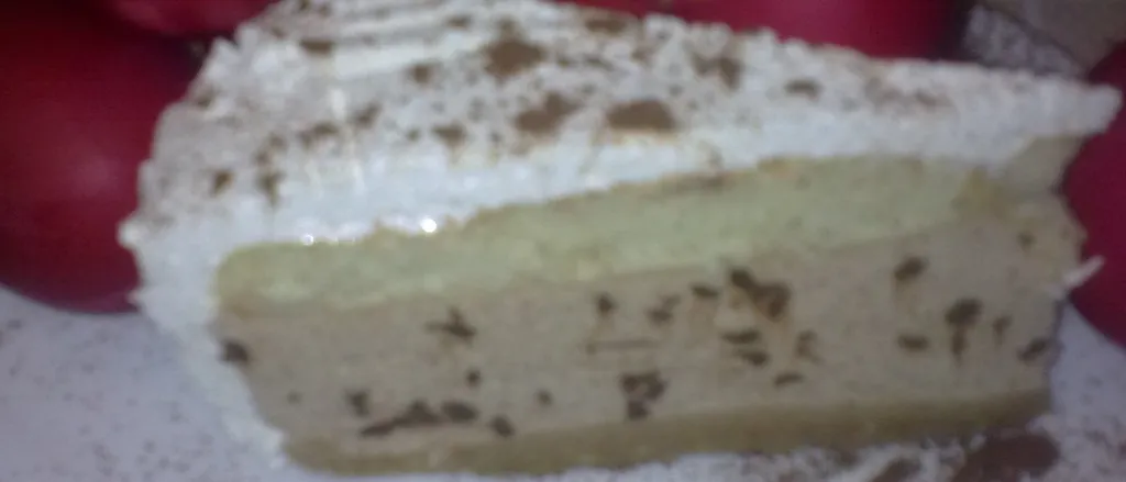 Torte