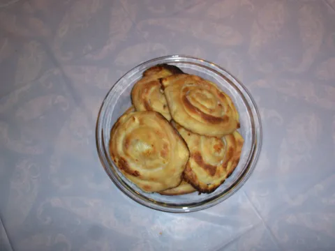 Sirnica
