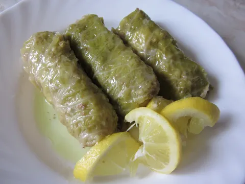 kelj sarma