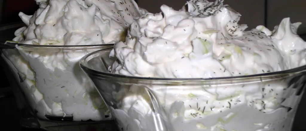 Dip