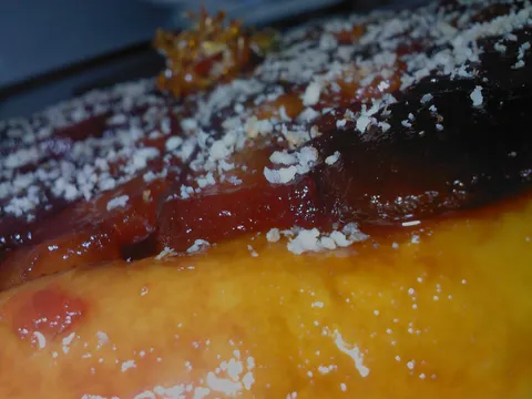 Apple pie