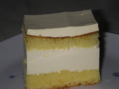 Torta kolač