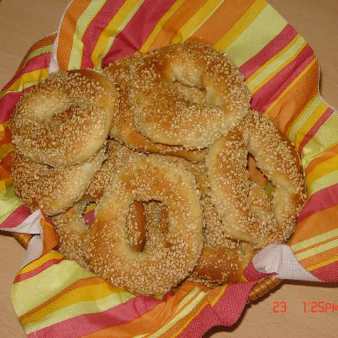 Ohridski gevrecinja