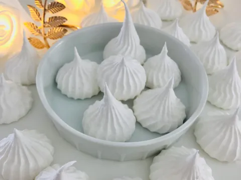 Puslice