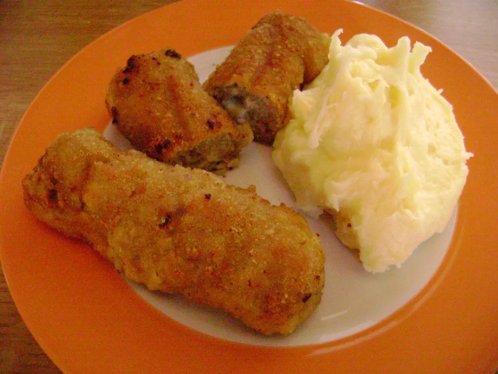 Đereide
