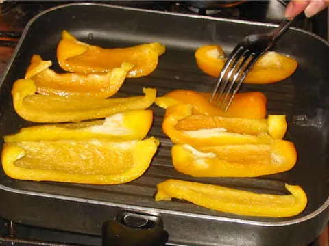 paprika_grill