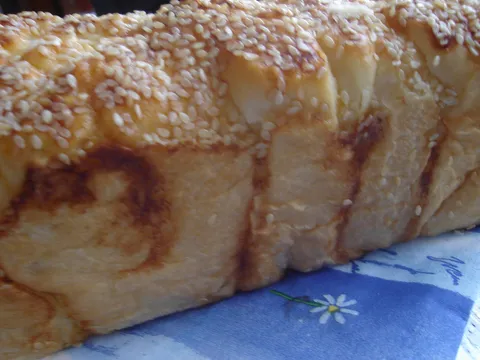 rascvetani kruh