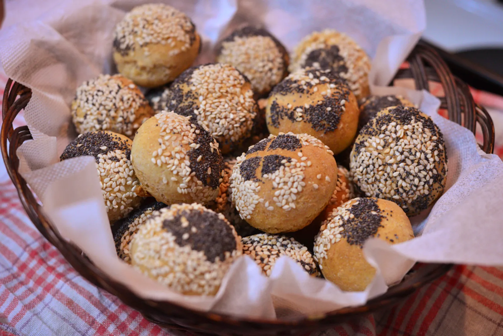 Hlepčići