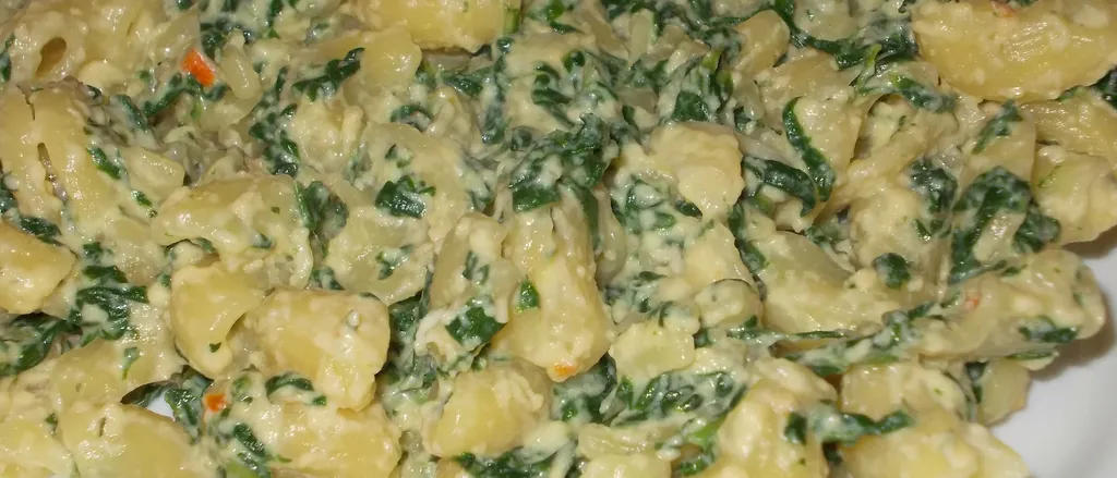 Blitva