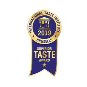 Rich soup with boletus and buckwheat