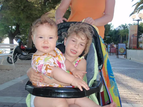 moja sunašca