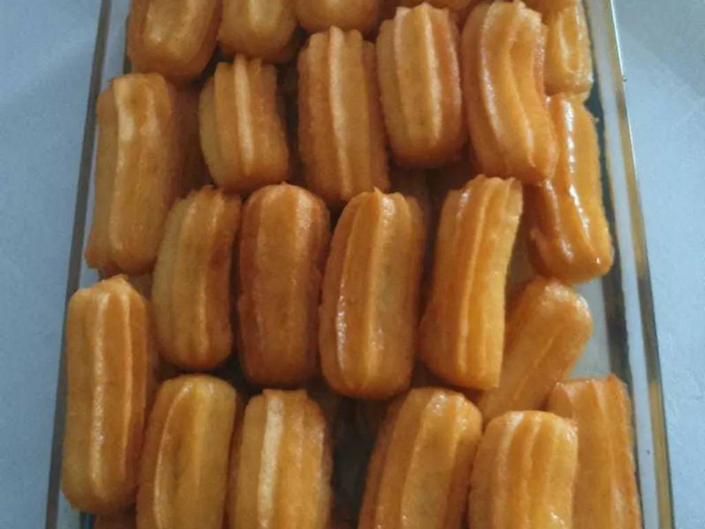 Tulumbe