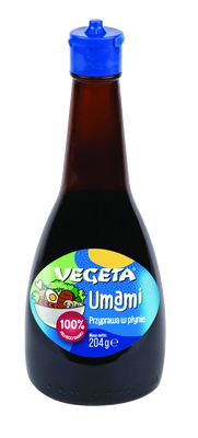 Vegeta Umami przyprawa w płynie