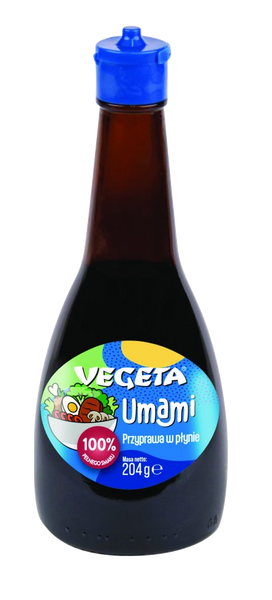 Vegeta Umami przyprawa w płynie