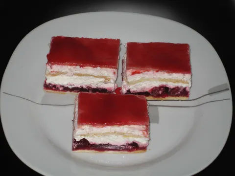 Holandske ploške