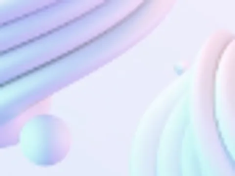 slika_2024-10-31_210656369.png