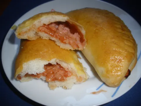 Pancerote