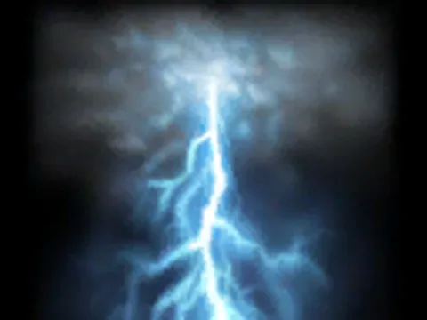 Storm