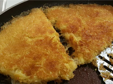 Künefe