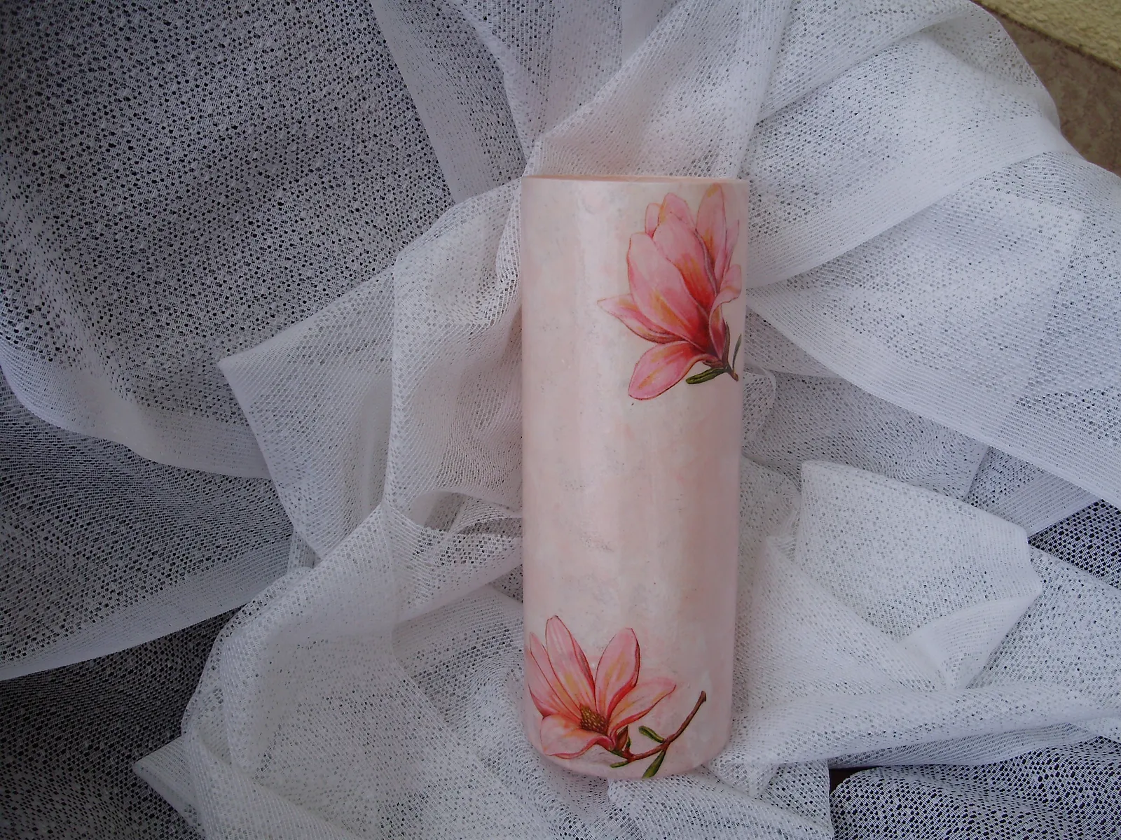 decoupage