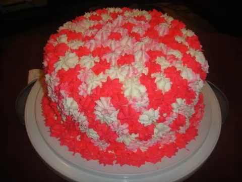 Divna Torta