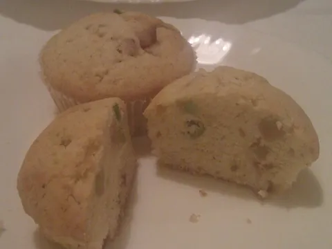 muffini
