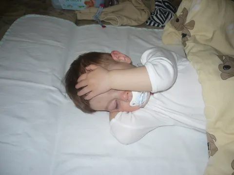 'Gle Tko To Razmišlja !!!!'