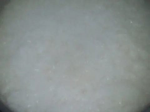Gurmanske palacinke