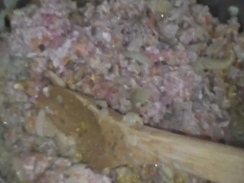 Gurnanske palacinke