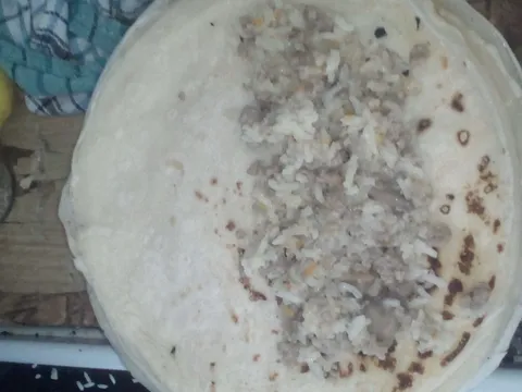 Gurmanske palacinke