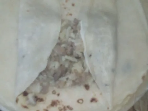 Gurmanske palacinke