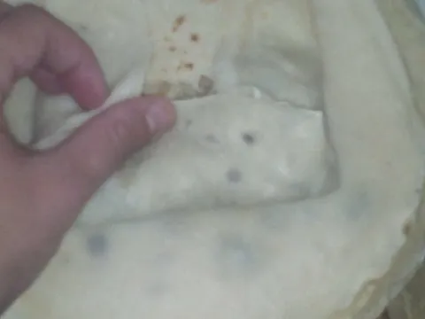 Gurmanske palacinke