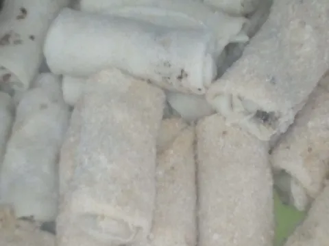Gurmanske palacinke